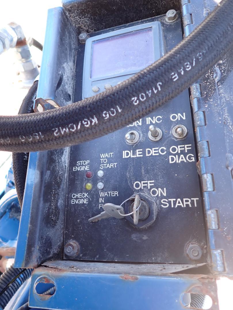 ./imagenes/INVOICE/2019/16386/MOTOR CUMMINS_QSB4 (12).JPG